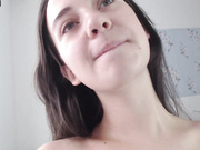 sweetiekendl show boobs