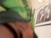 Kaile Goh BG sextape ppv