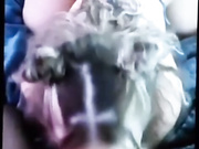 Bhadlulbih/ cocobliss/ heluvacoco