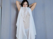 Jeanfrancoa show nipslips tits and oops boobs 3