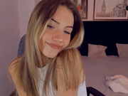 Ukrainian fascist state