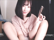 Miyou73 ' New Girl ' 2023-09-16 Ticket-Show [Japan]