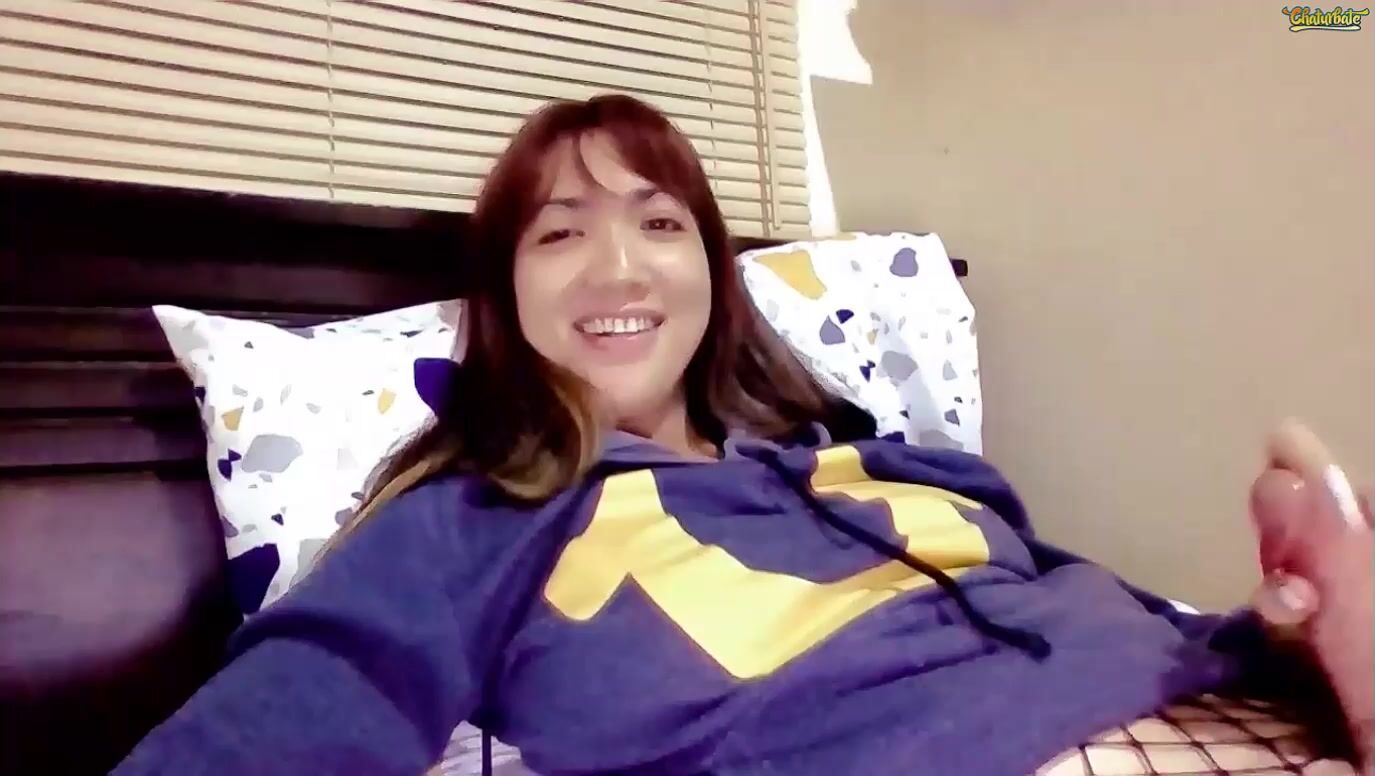 Xdreamangel 4