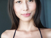 Asiaxxxtour ,KrisBaumer fucking Mikaela.T