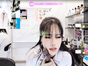 __lab__ ticket show 03