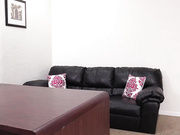 Jasmine bg,anal, creampie