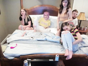 rose_carter Cam Show 5