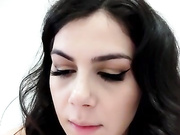 onlyfans valentina nappi live show2