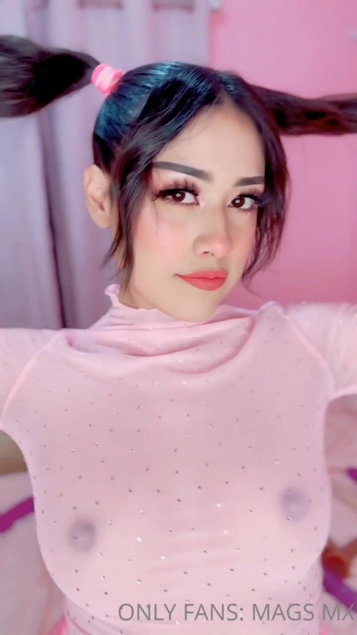 Mags mx onlyfans