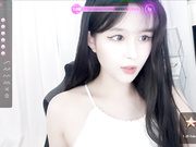 pretty pretty girl 2