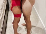 Elena Xonia muita apoi fututa