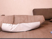 One_carolina Blur Show 23-06-03