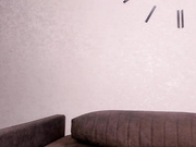 One_carolina Dark Show 23-06-05