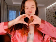 Araitala, private spy, new girl, tease