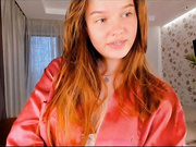 Araitala, private spy, new girl, tease