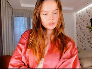 Araitala, private spy, new girl, tease