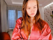 Araitala, private spy, new girl, tease