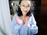 Cozyewithme Cometorelax