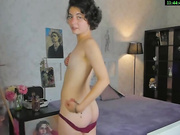 Station_lovers Panties off