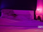 Watermelonsugar & TheFirstclassJD