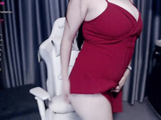 AgoniWiik 20230917 2