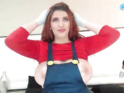 lisa-allure CamSoda 2020-01-04_22-48-50