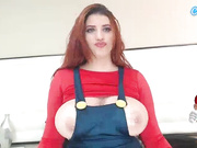 lisa-allure CamSoda 2020-01-04_22-48-50