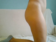 Sexiflexi23 showup su