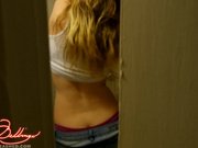 Xev Bellringer - Virgin Cousin Deflowered