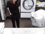 Lenity_Life shows ass and tits