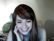 ohioflunkie 2014-01-29