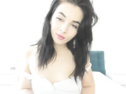 Ni_Kol    09     [showup.tv]