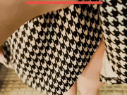 follada en el parque