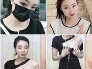 【STvideo】Knowing_ c2c nipple show