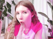 404Hotfound Solo Of 21-4-23