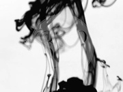 goddess christina - Ass Addict Therapy