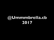 Ummmbrella