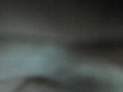 thesavannahskye 20230730