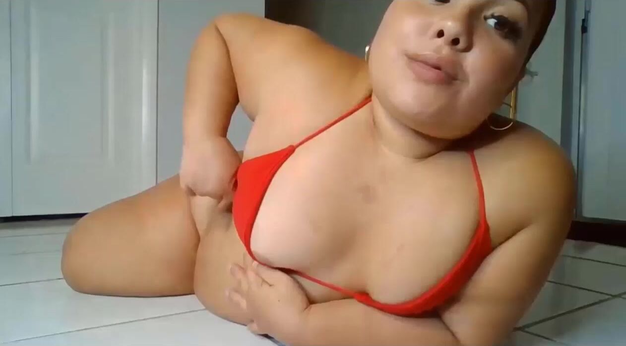 Mariebaby_ - Midget cute as a button - MFC!!