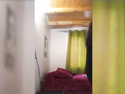 chilenas mostrando el culo