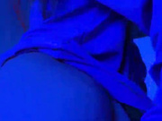 Mariagoicoechea inedito OF argentina anal sex