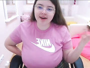 Muriel_Lee chaturbate nonude model gets naked in pvt