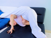 kittycaitlin 04.09.23 (1-3)