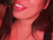 Luna Star Onlyfans Compilation 13