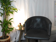 pookie_poo 23-09-25 Nude Glass Dildo Anal Lush DoggR P2