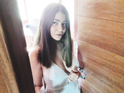 MissSweetTeen - Cheating With His Best Friend