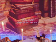 Lana Rain - Mona Megistus Uses Her Body To Pay Rent - G