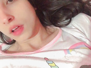 Ale Gaucha Oficial 15