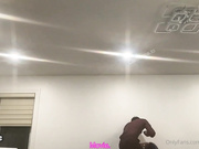 SD - Norwegian RMT date night full