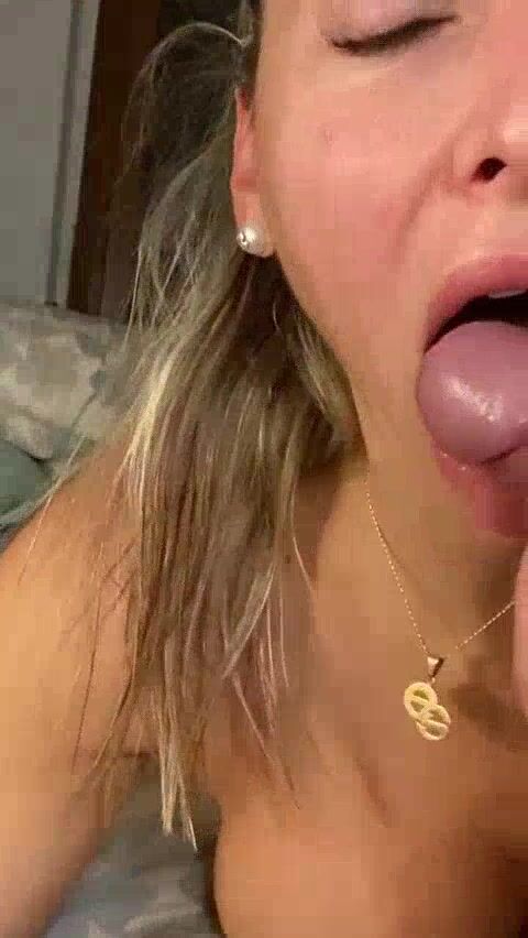 ElianaStrip inedito OF argentina fitness girl anal